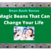 <span style='color:#ff0000'>Free Today</span> - Bean Bank Bonus
