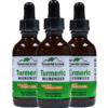 <span style='color:#ff0000'>Free Today</span> - Micronized Turmeric (3 Bottles)